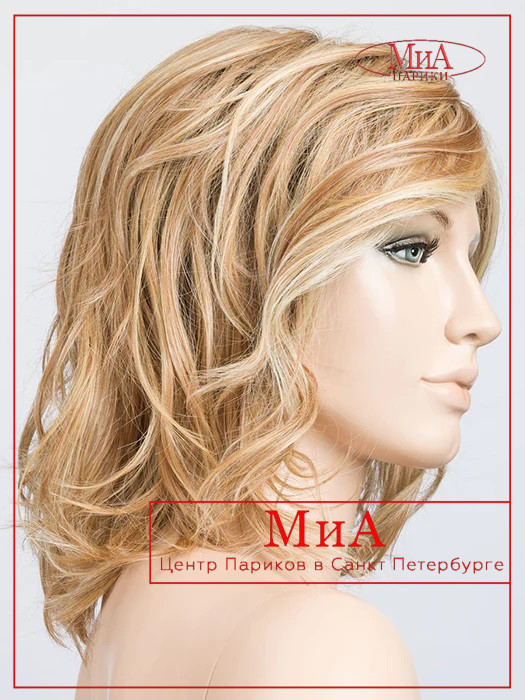 _delight-mono-gingerblonde-rooted-bs_1024x1024