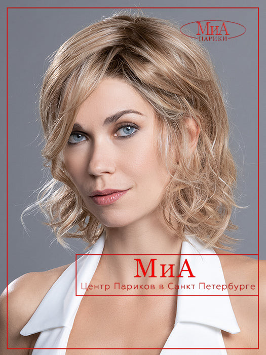 Delight_02_1024x1024