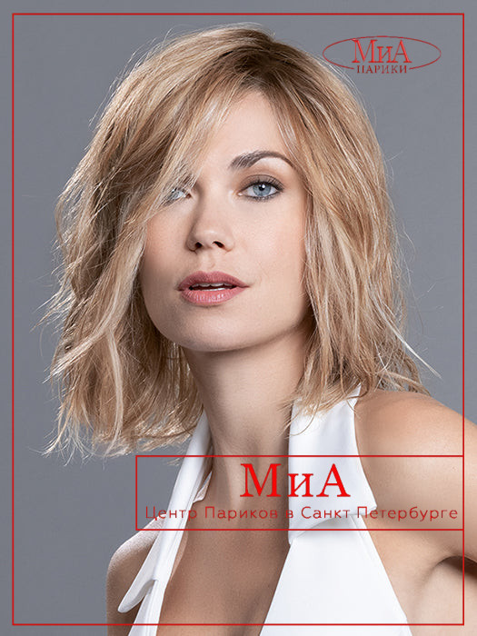 Delight_03_1024x1024