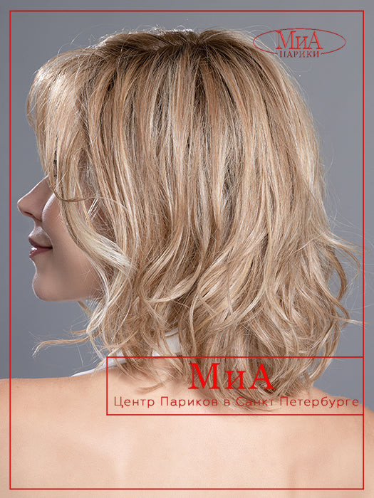 Delight_04_1024x1024