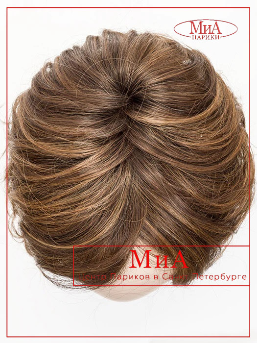 delight-mono-chocolate-rooted_2c