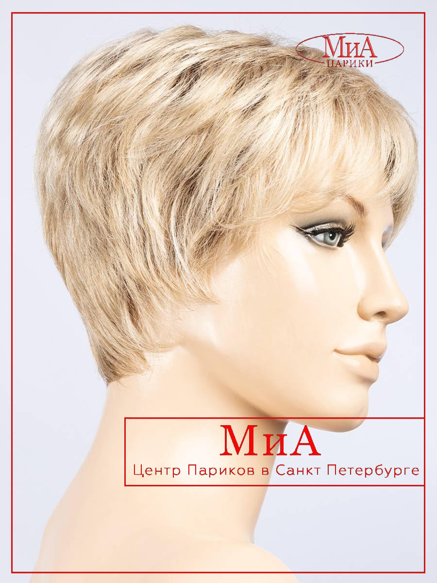 _PB tact-soft-champagne-shad