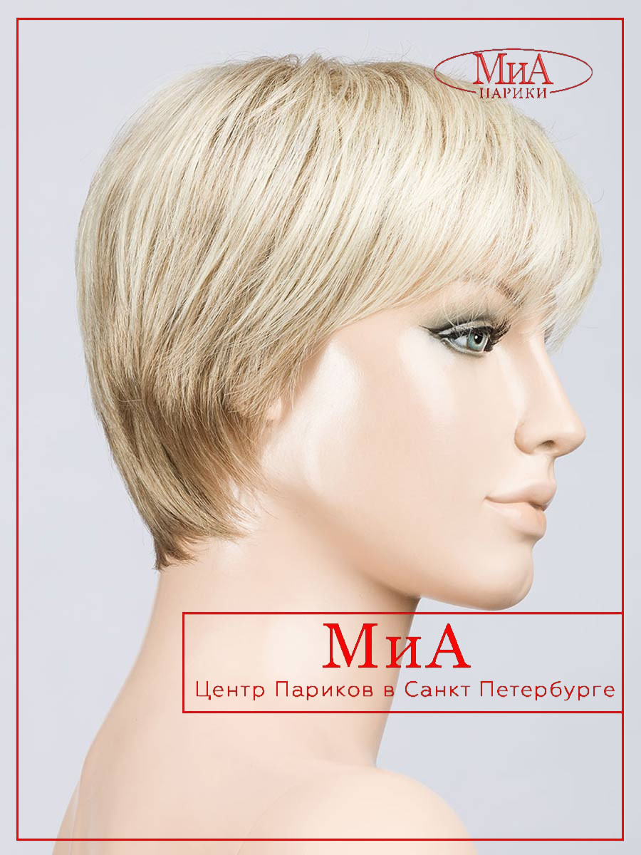 PB Tool-pastel-blonde-1 (3)