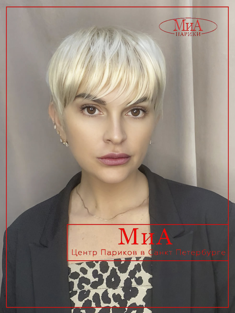 _PB Tool-pastel-blonde-1 (2)