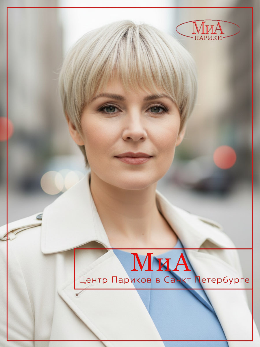 2 TOOL-pastel-blonde- (3)