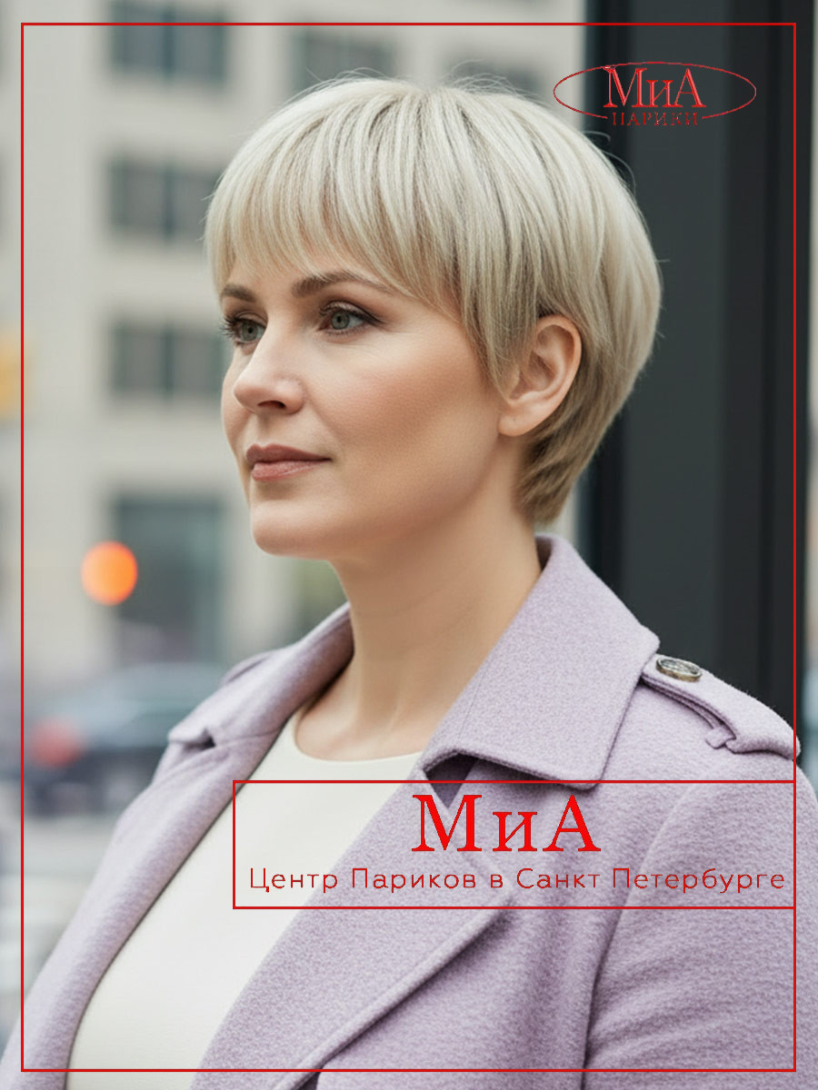 3 TOOL-pastel-blonde- (4)