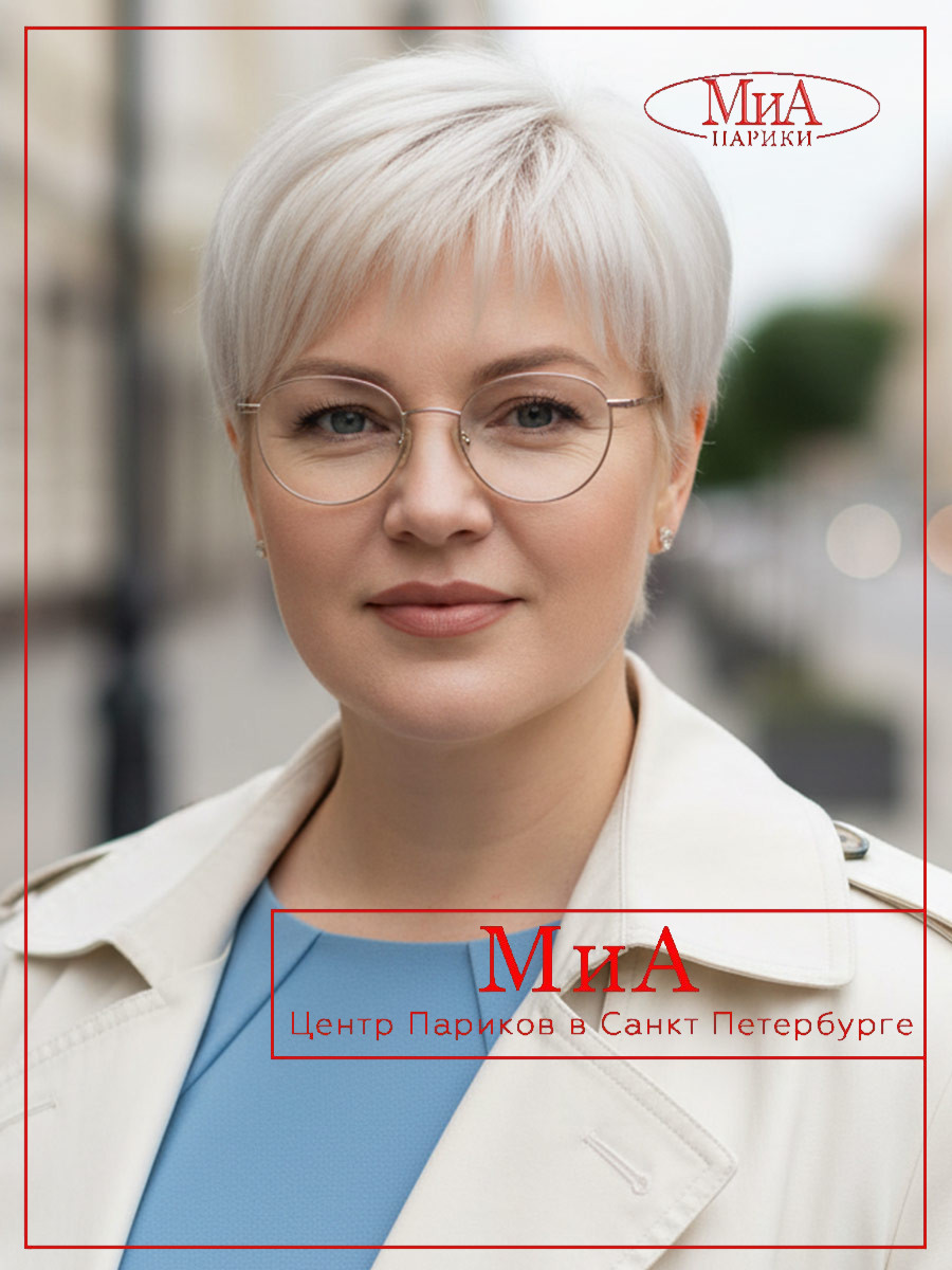 _TOOL-platin-blonde- (1)