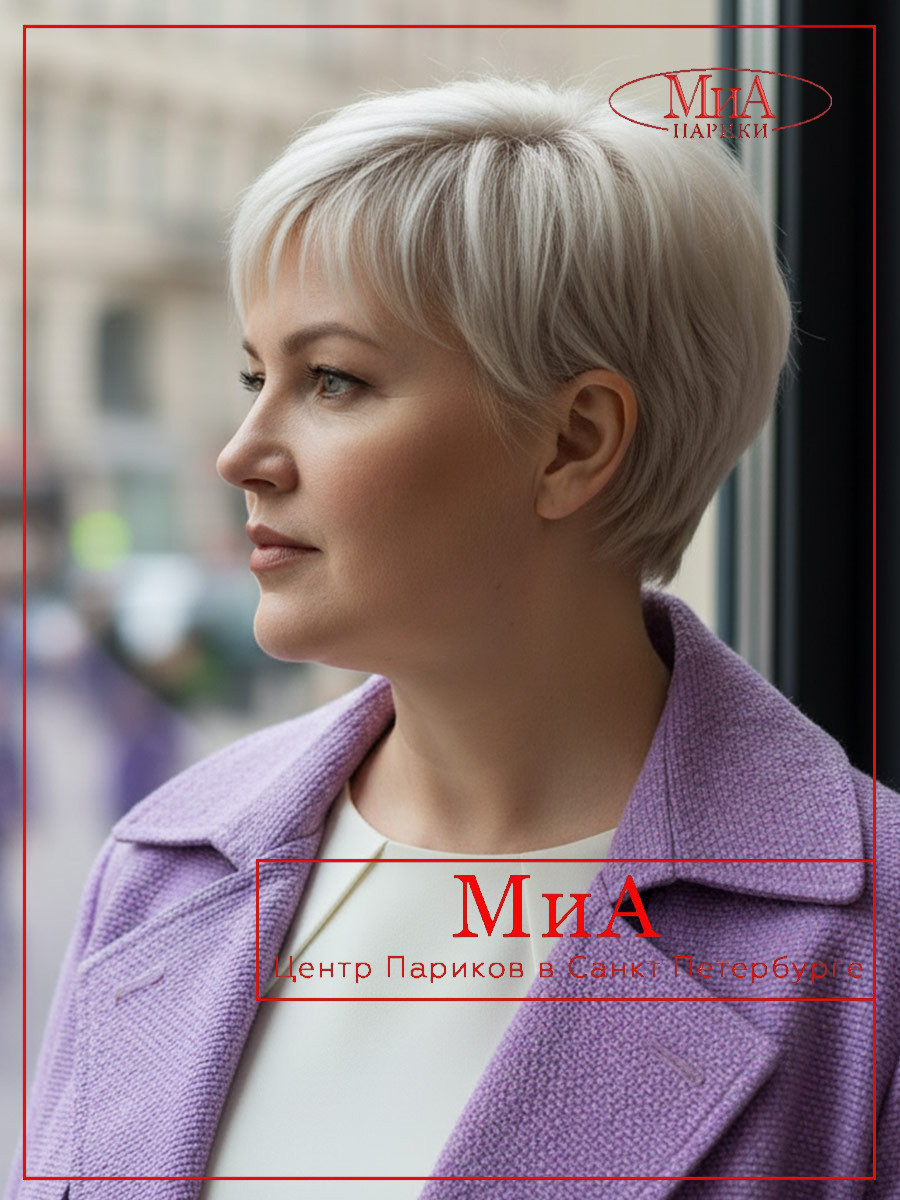 1 TOOL-platin-blonde- (2)