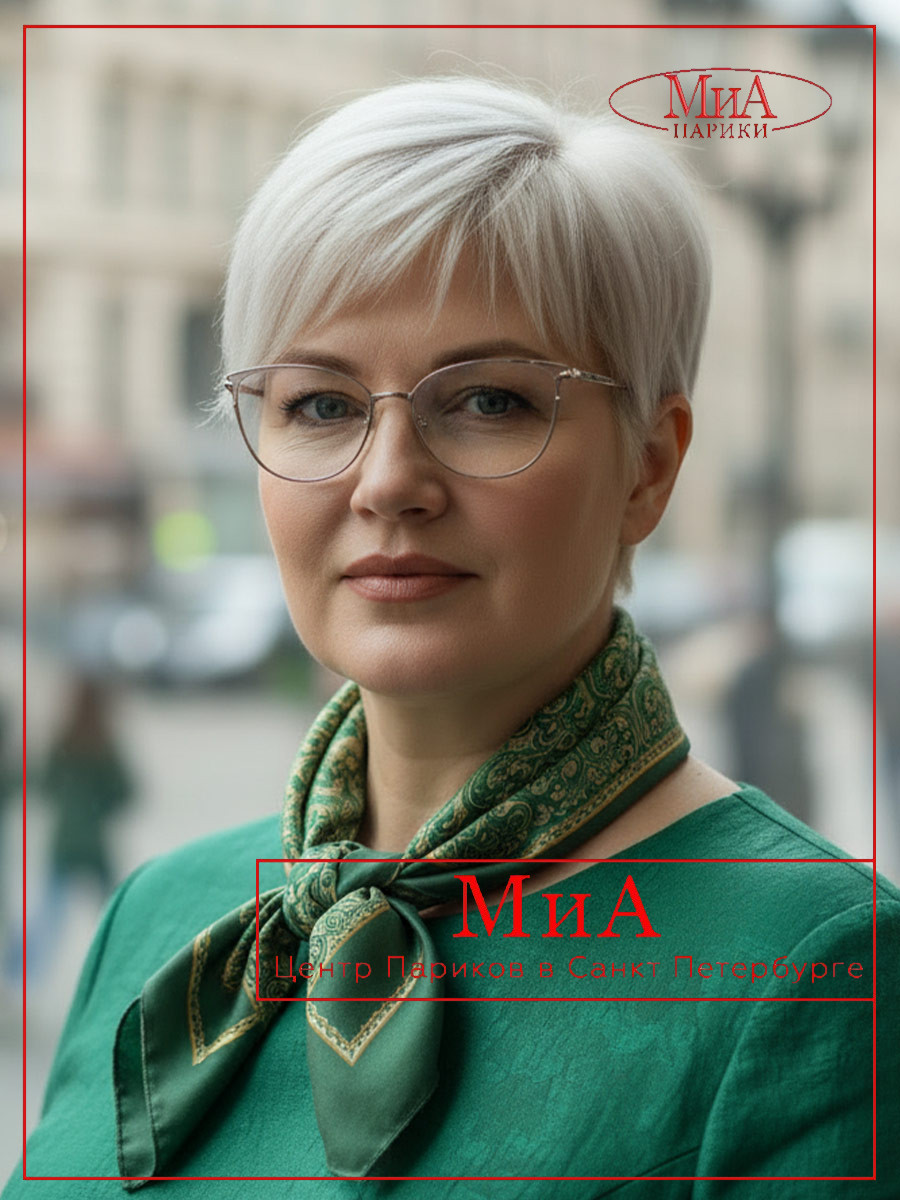 2 TOOL-platin-blonde- (3)