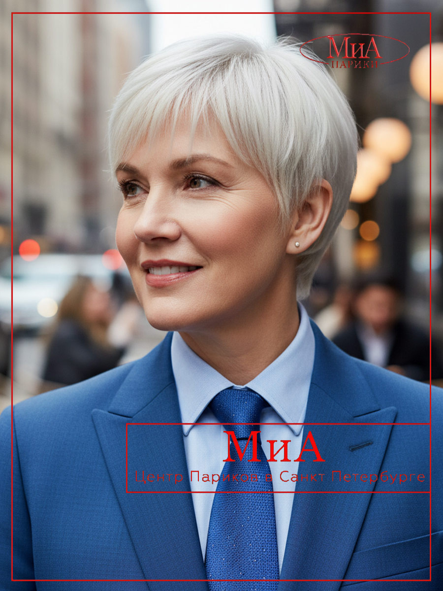 3 TOOL-platin-blonde- (4)