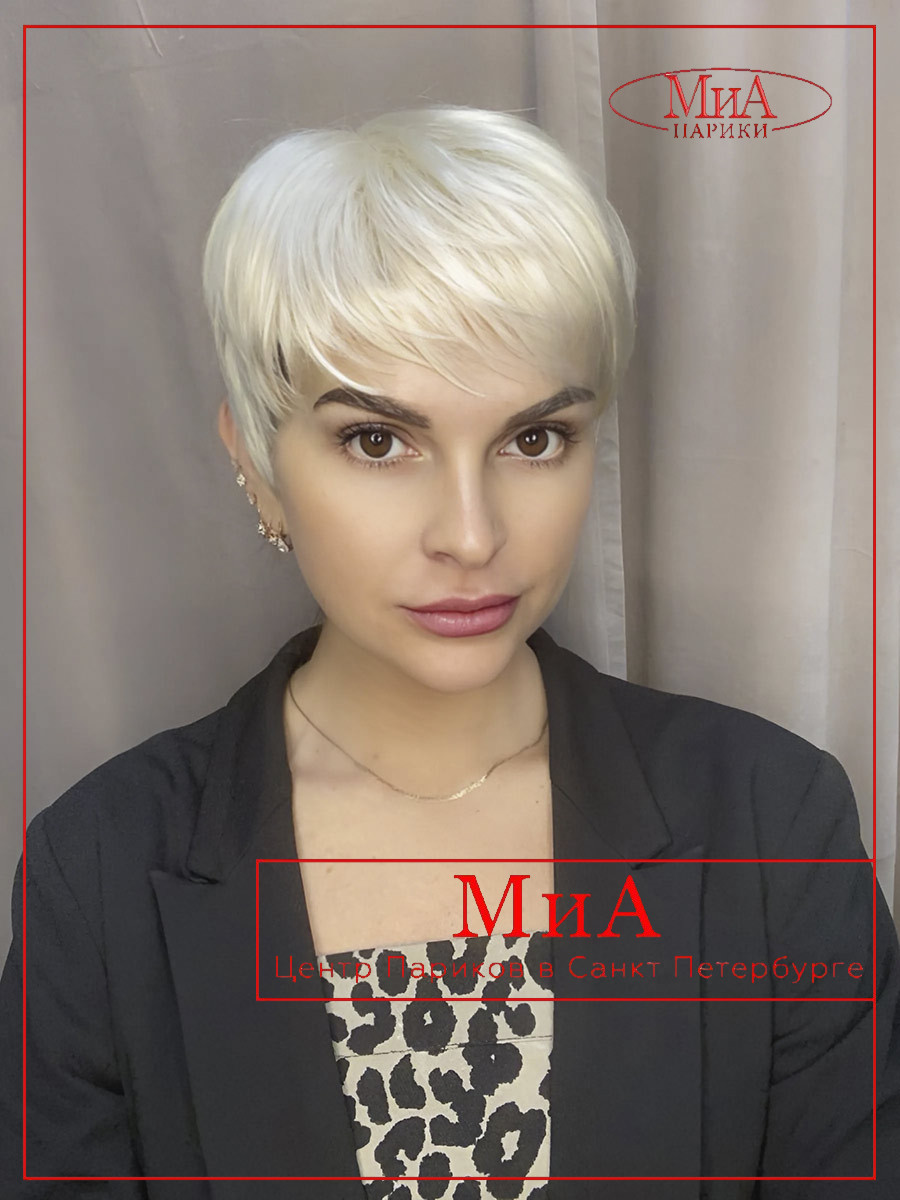 _PB Tool-platin-blonde- (2)