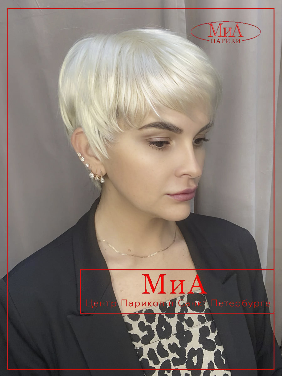 PB Tool-platin-blonde- (1)