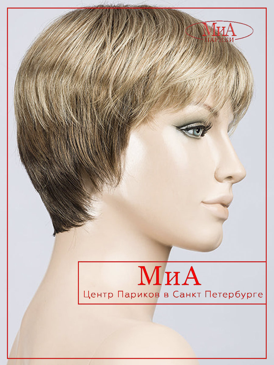 tool-darksand-rooted-bs_