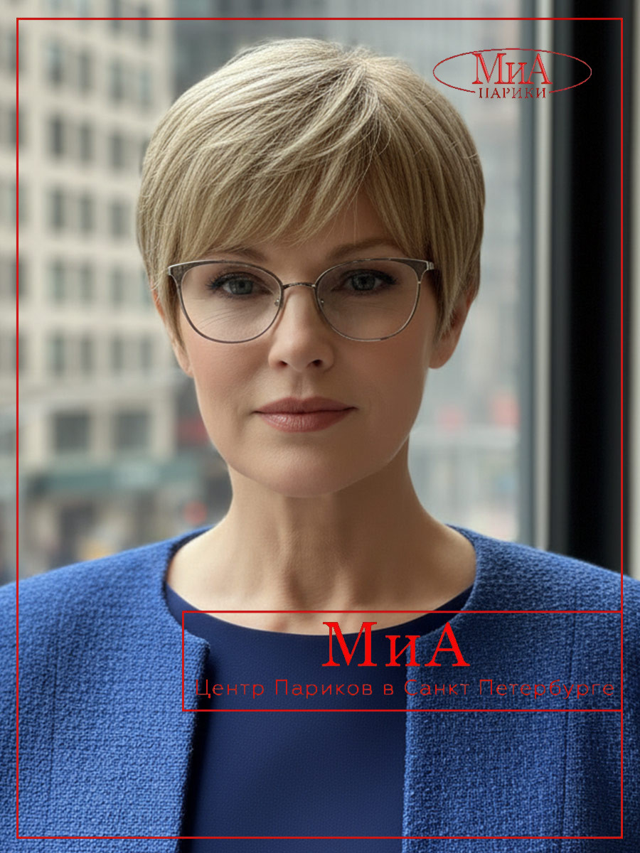 2 TOOL-dark-sand-rooted (5)