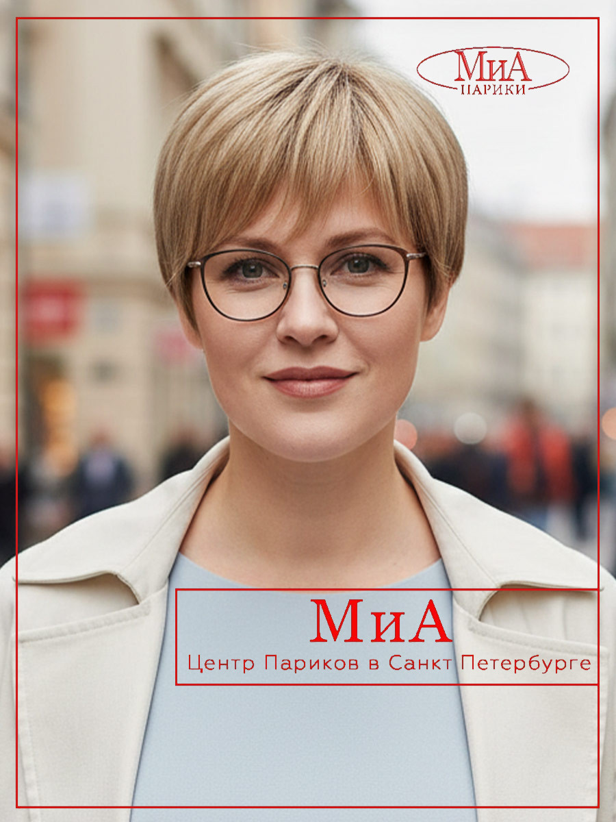 4 TOOL-dark-sand-rooted (6)