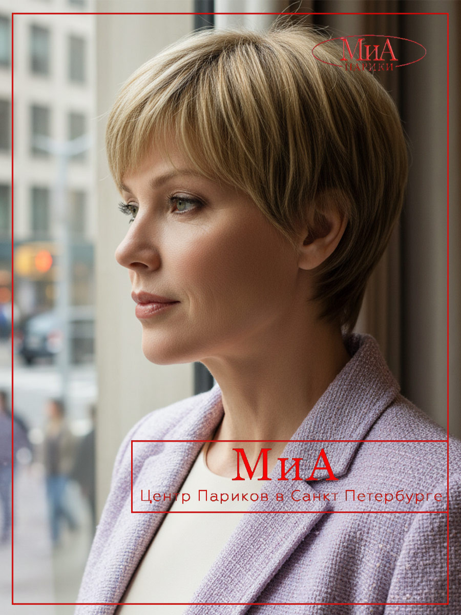 _TOOL-dark-sand-rooted (7)