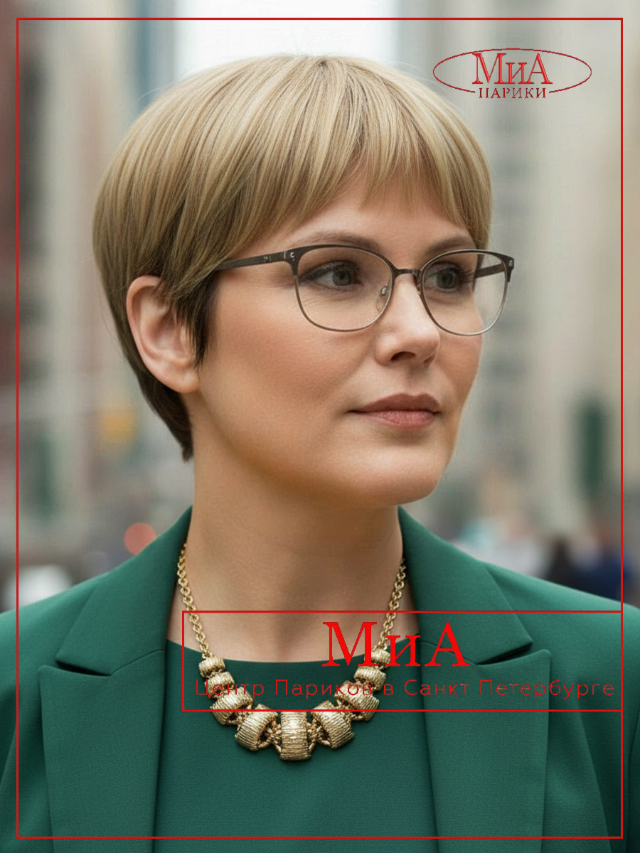 1 TOOL-dark-sand-rooted (8)