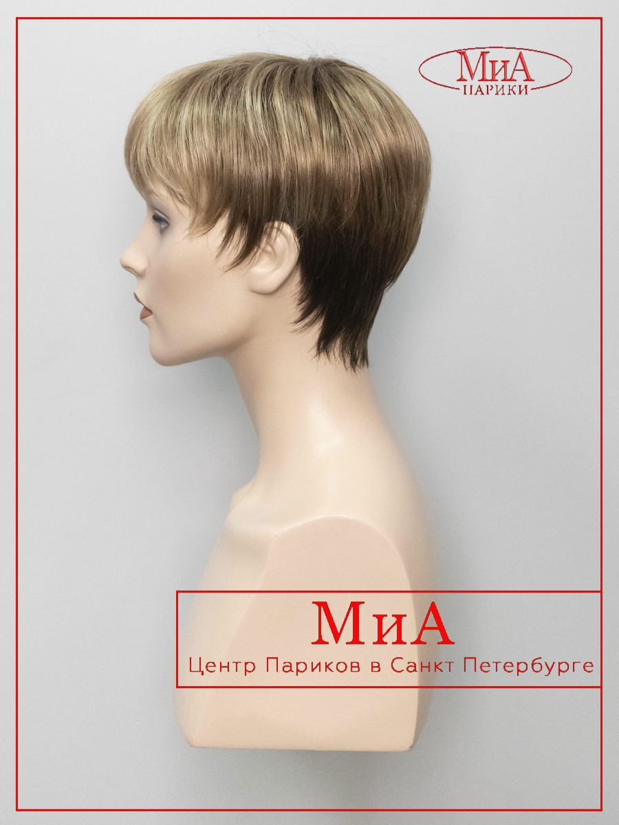 TOOL-dark-sand-rooted-- (4)