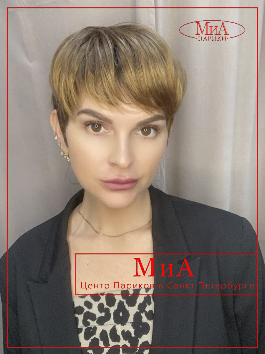 _Tool-mocca-rooted-1