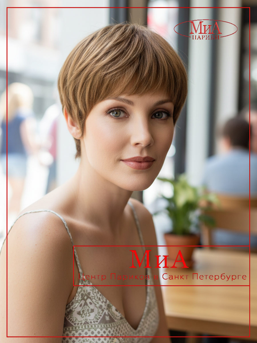 TOOL-mocca-rooted-003