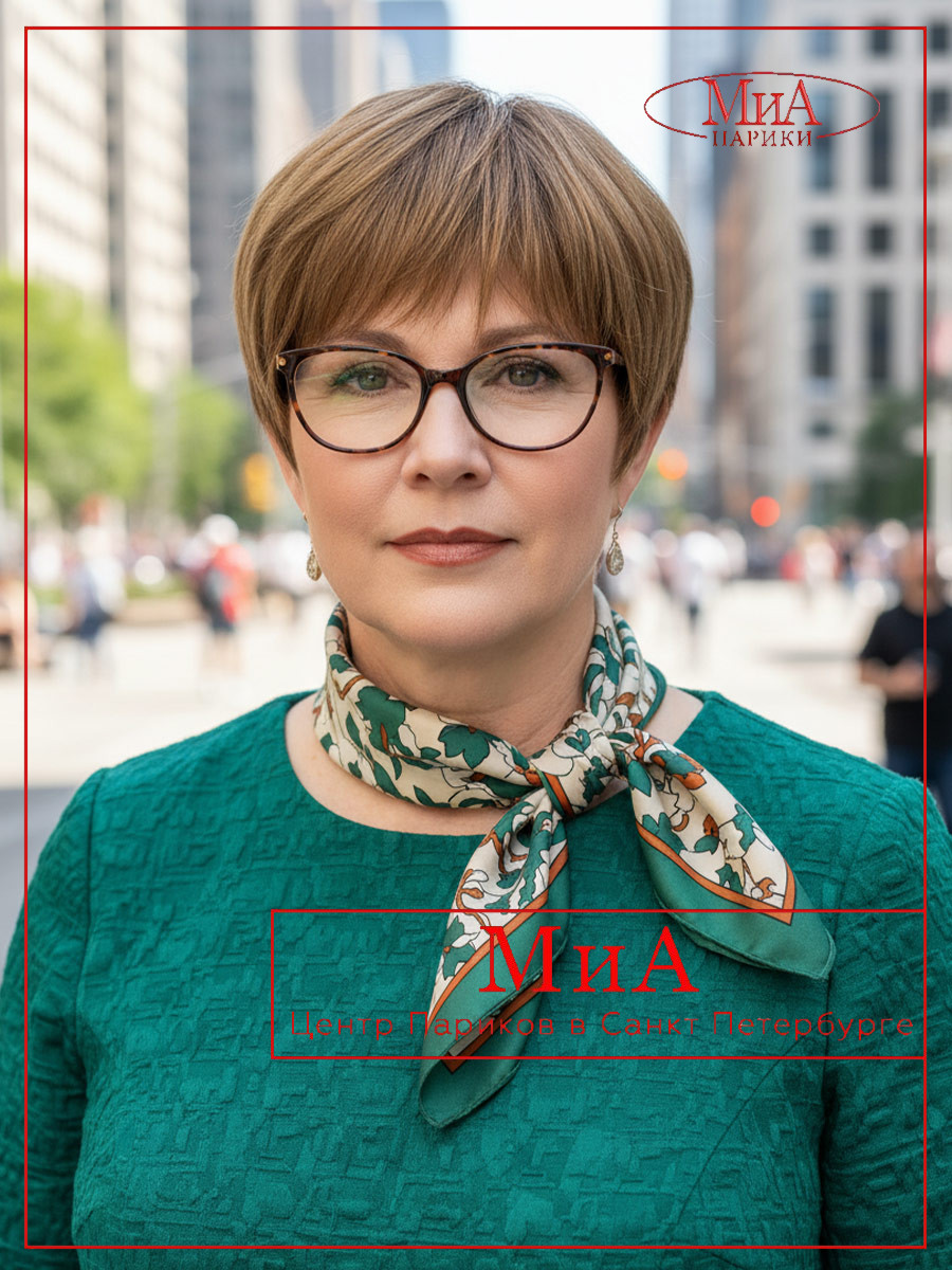 TOOL-mocca-rooted-002