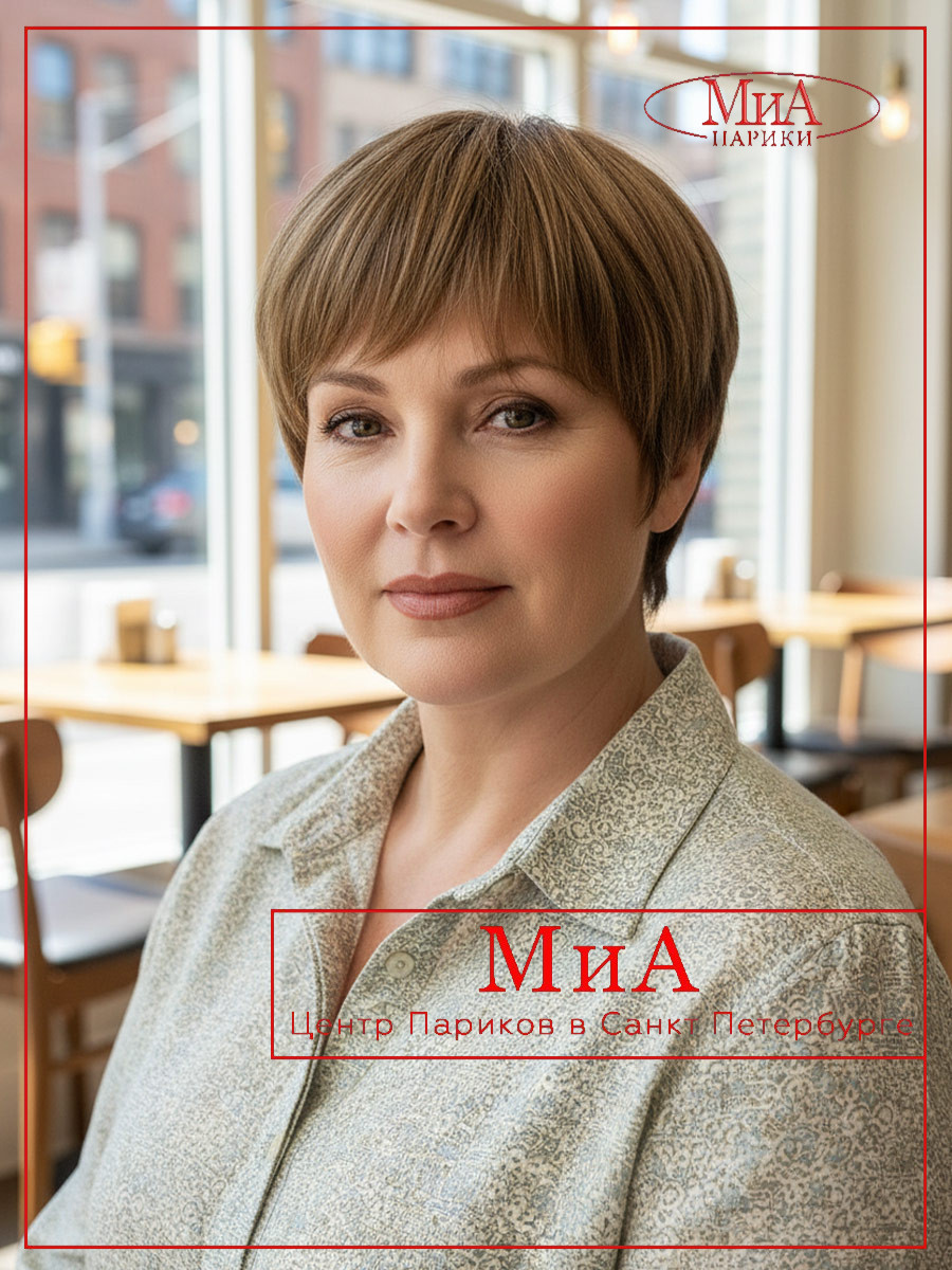 _TOOL-mocca-rooted-001