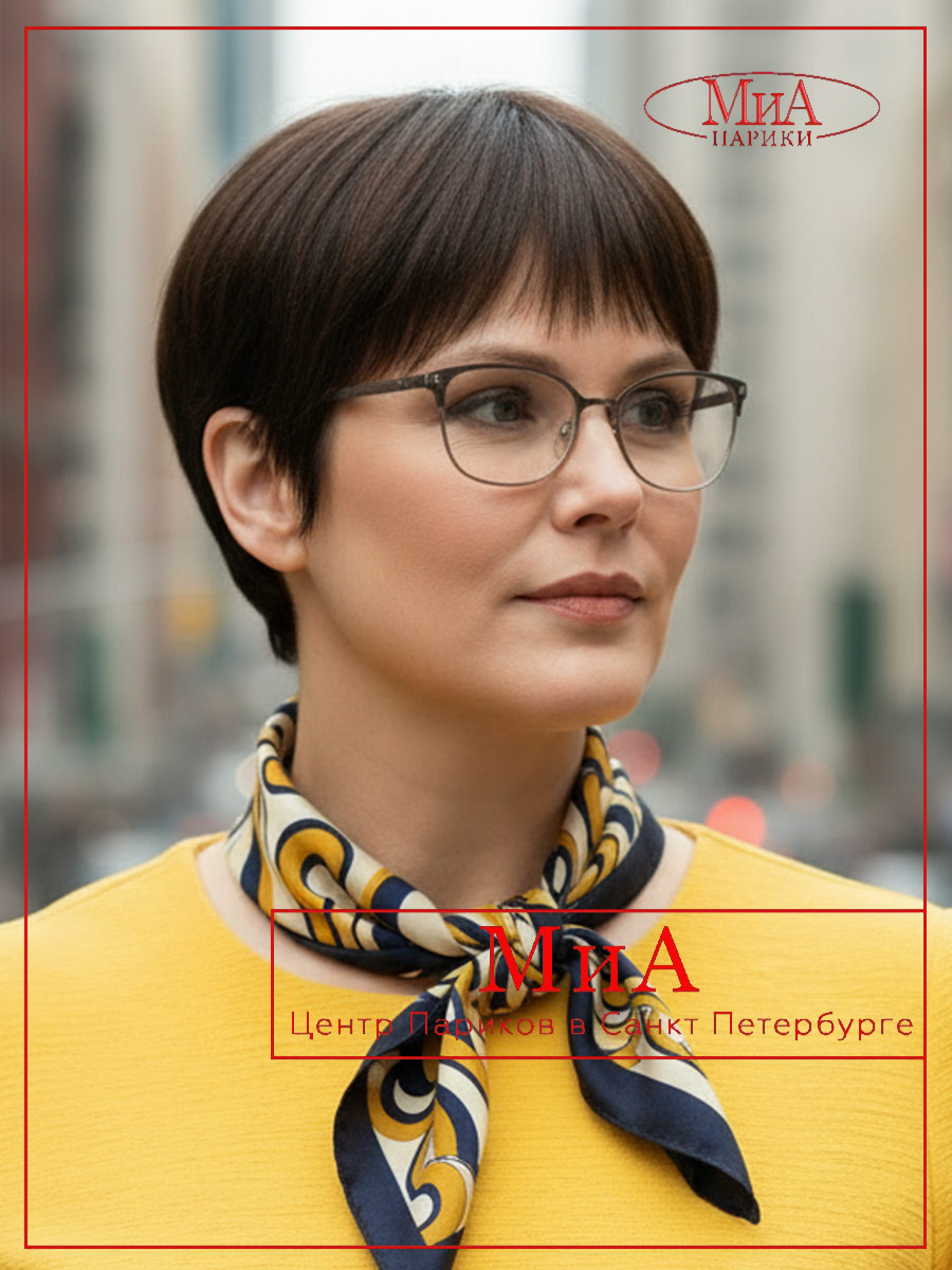 1 TOOL espresso rooted (2)