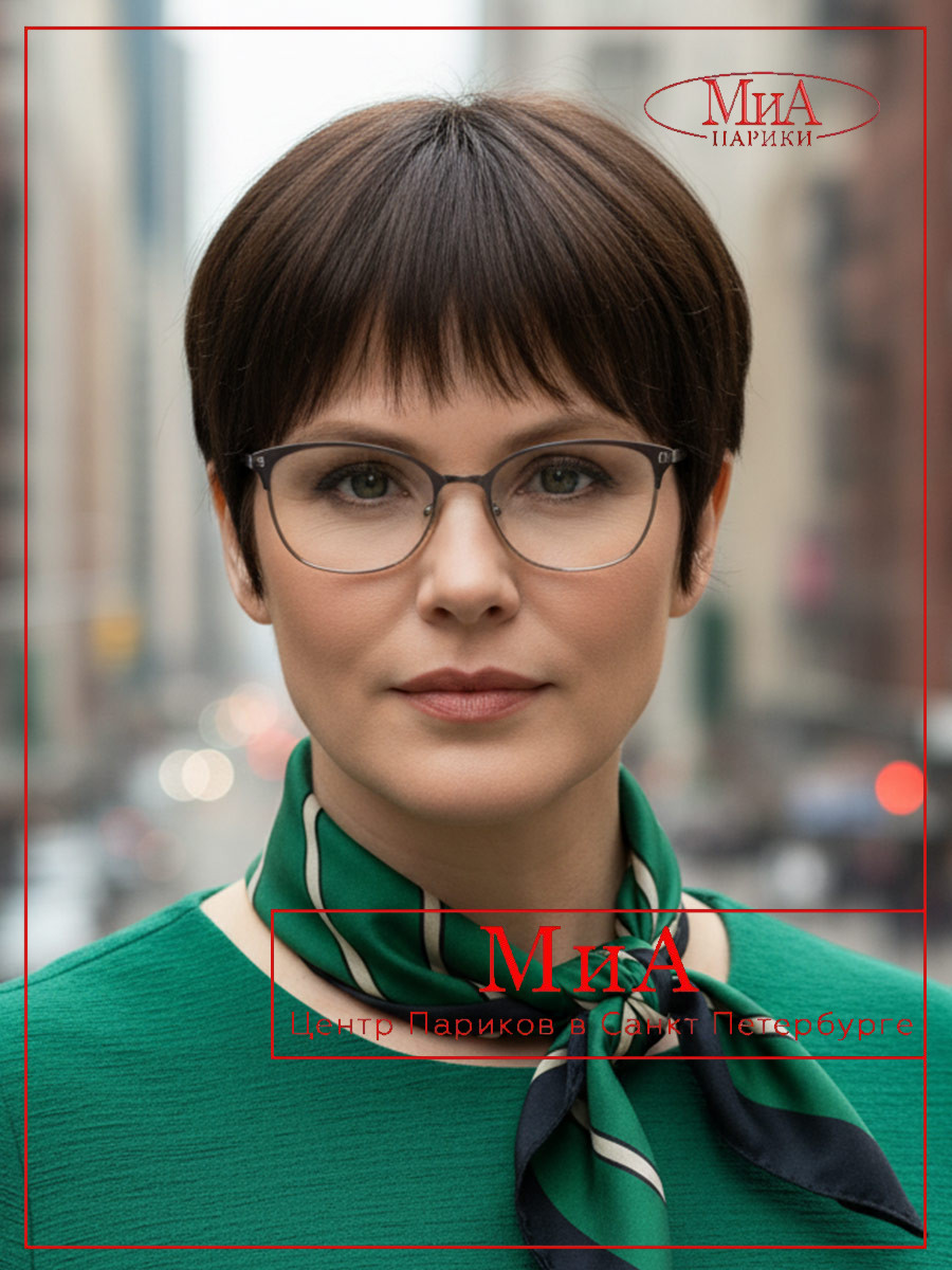 _TOOL espresso rooted (1)