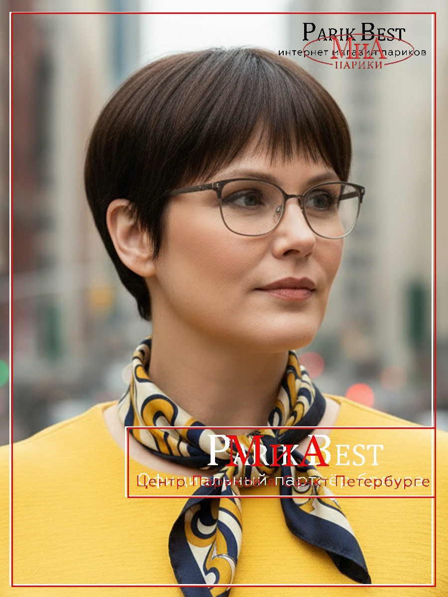 https://ir.ozone.ru/s3/multimedia-1-m/11657235694.jpg