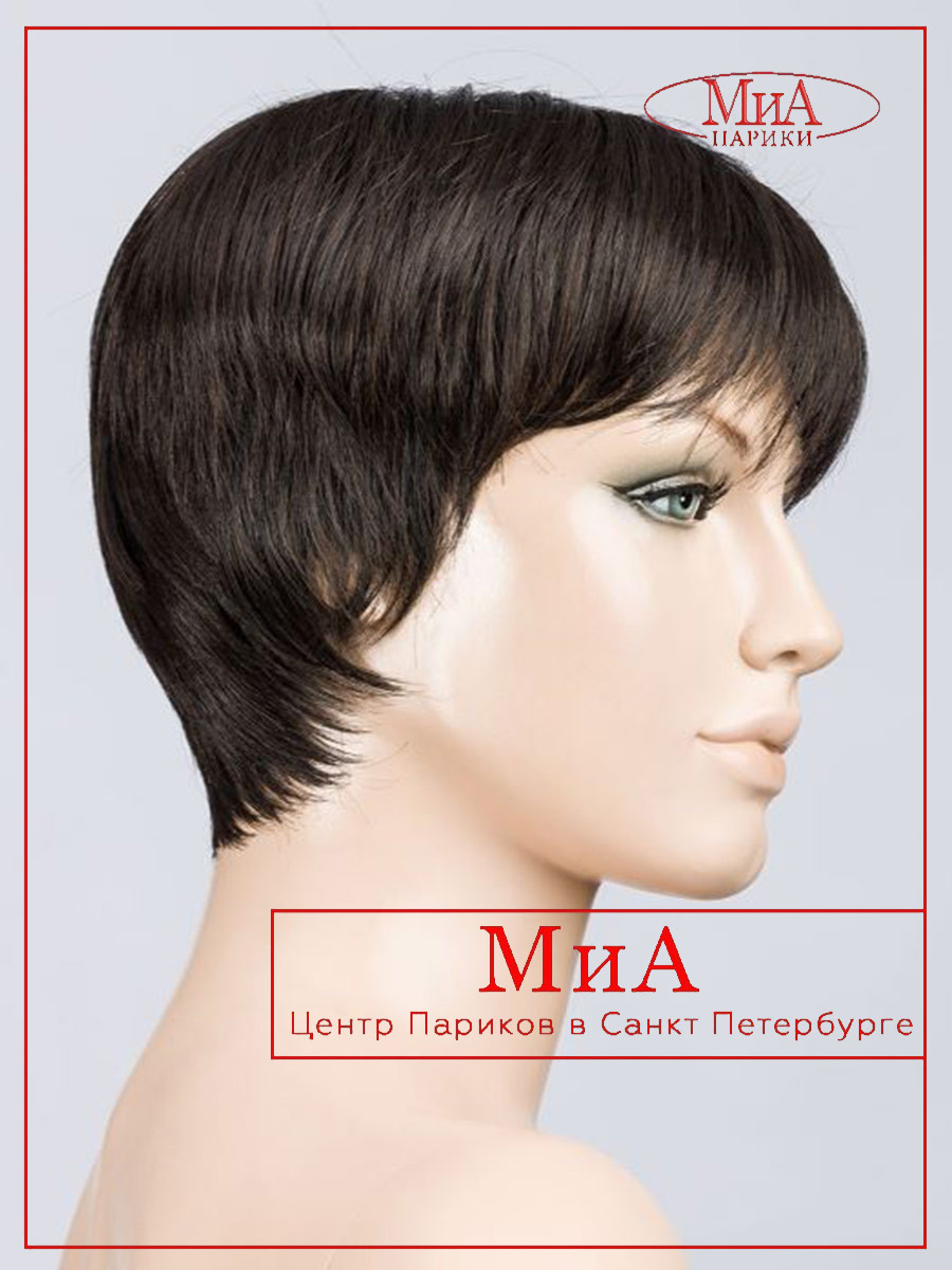 tool-espresso-rooted-bs_4.2_1024x1024