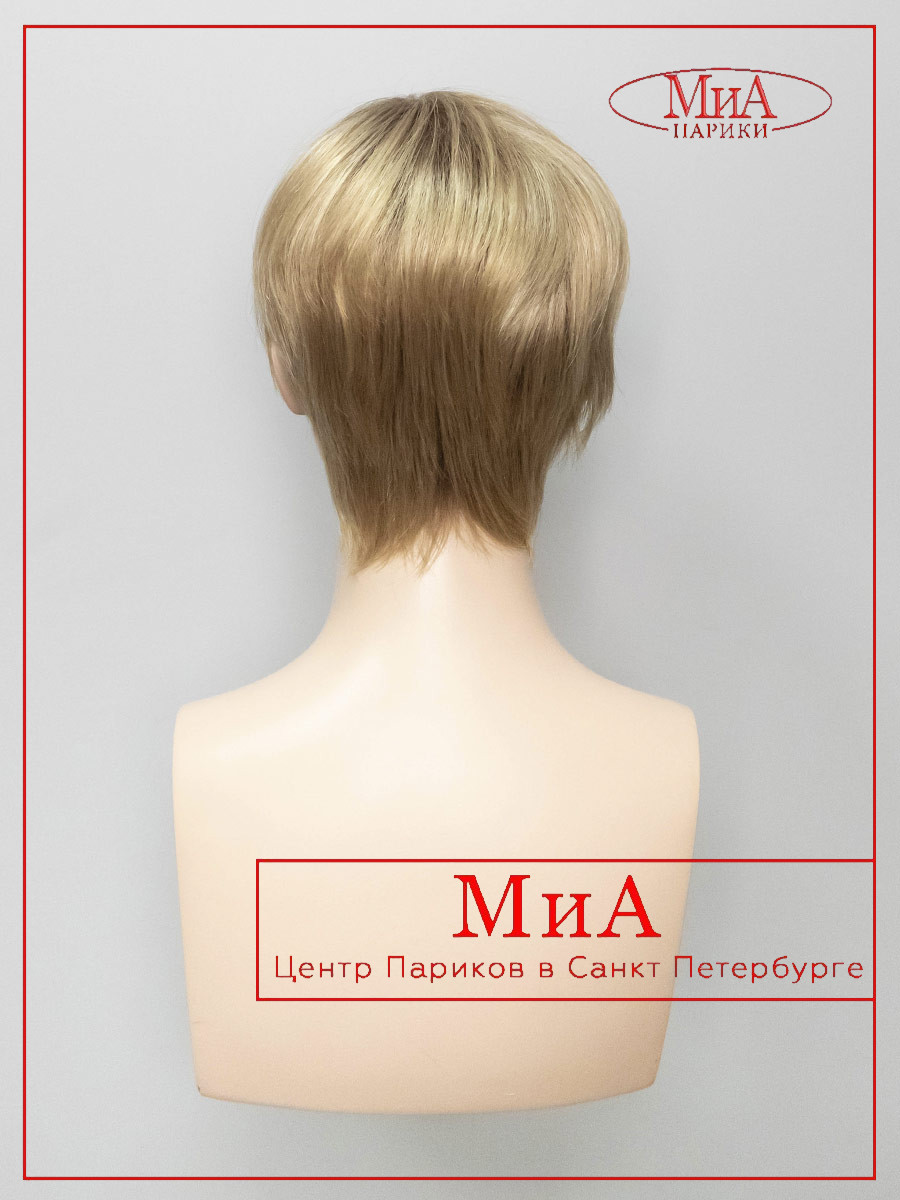 TOOL-ginger-rooted-8