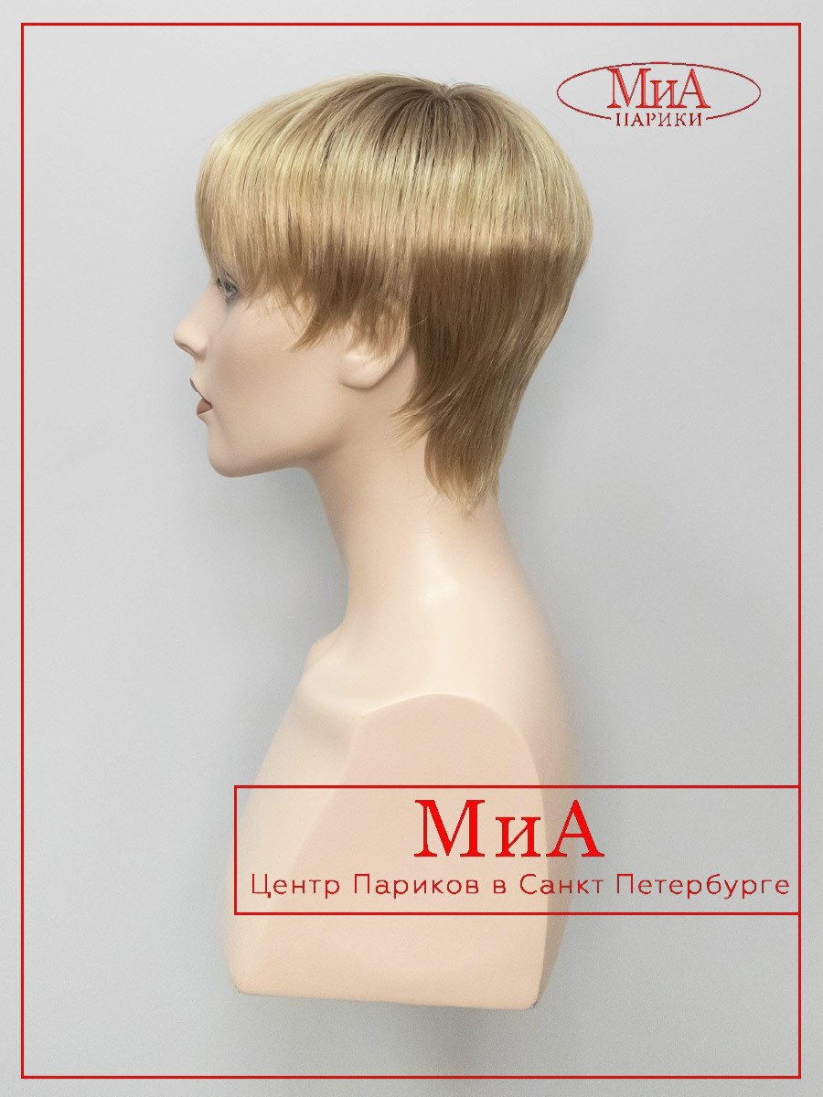 TOOL-ginger-rooted-6