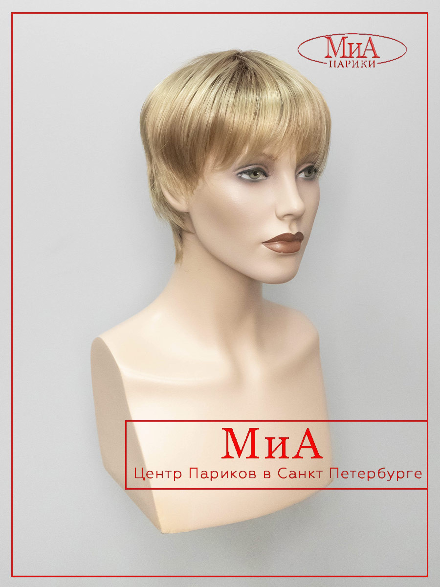 TOOL-ginger-rooted-1