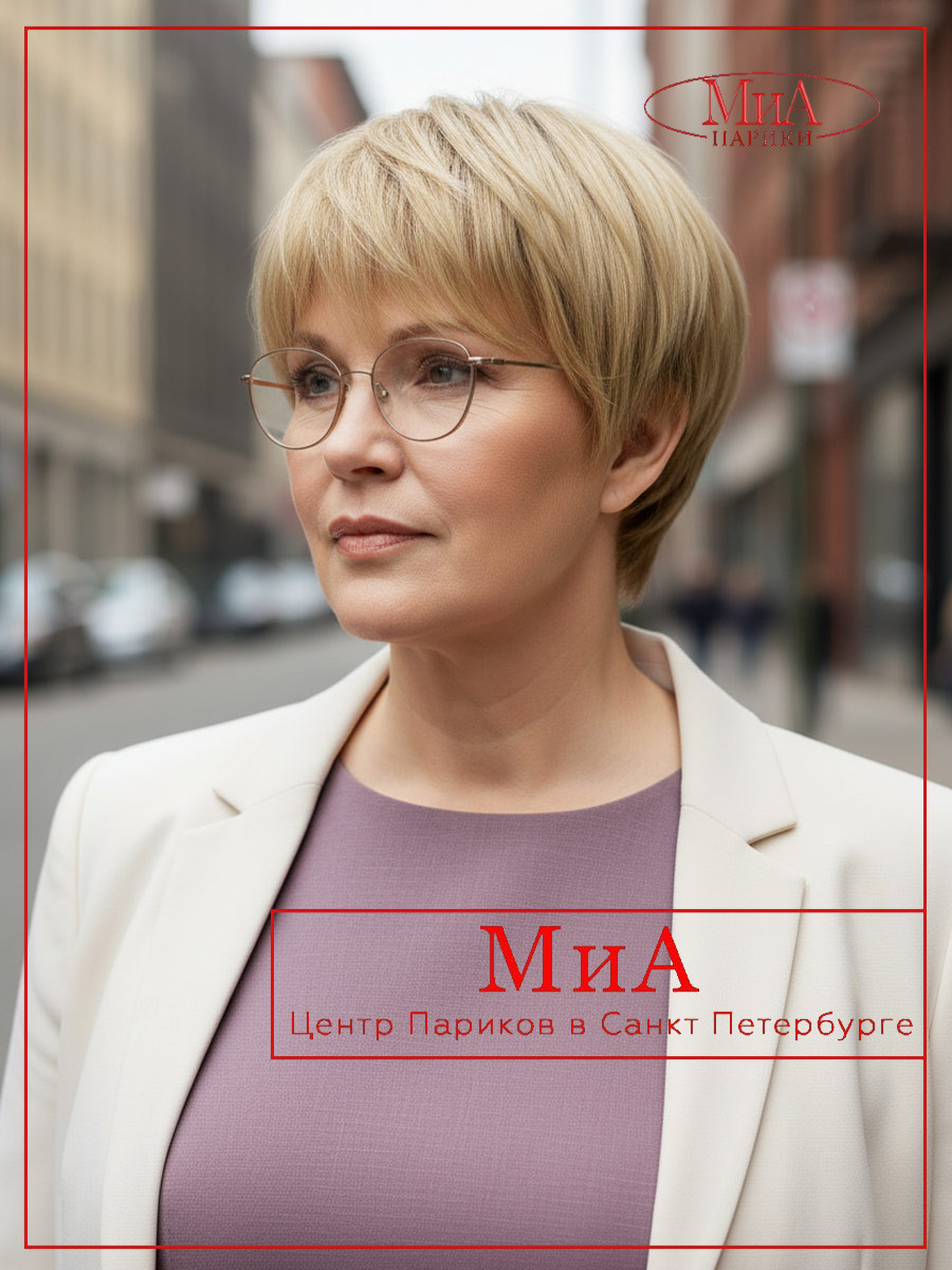 TOOL-ginger-rooted-003