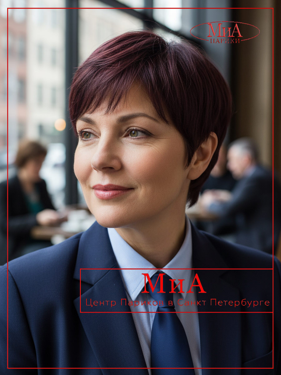 2 TOOL-hot-aubergine- (1)