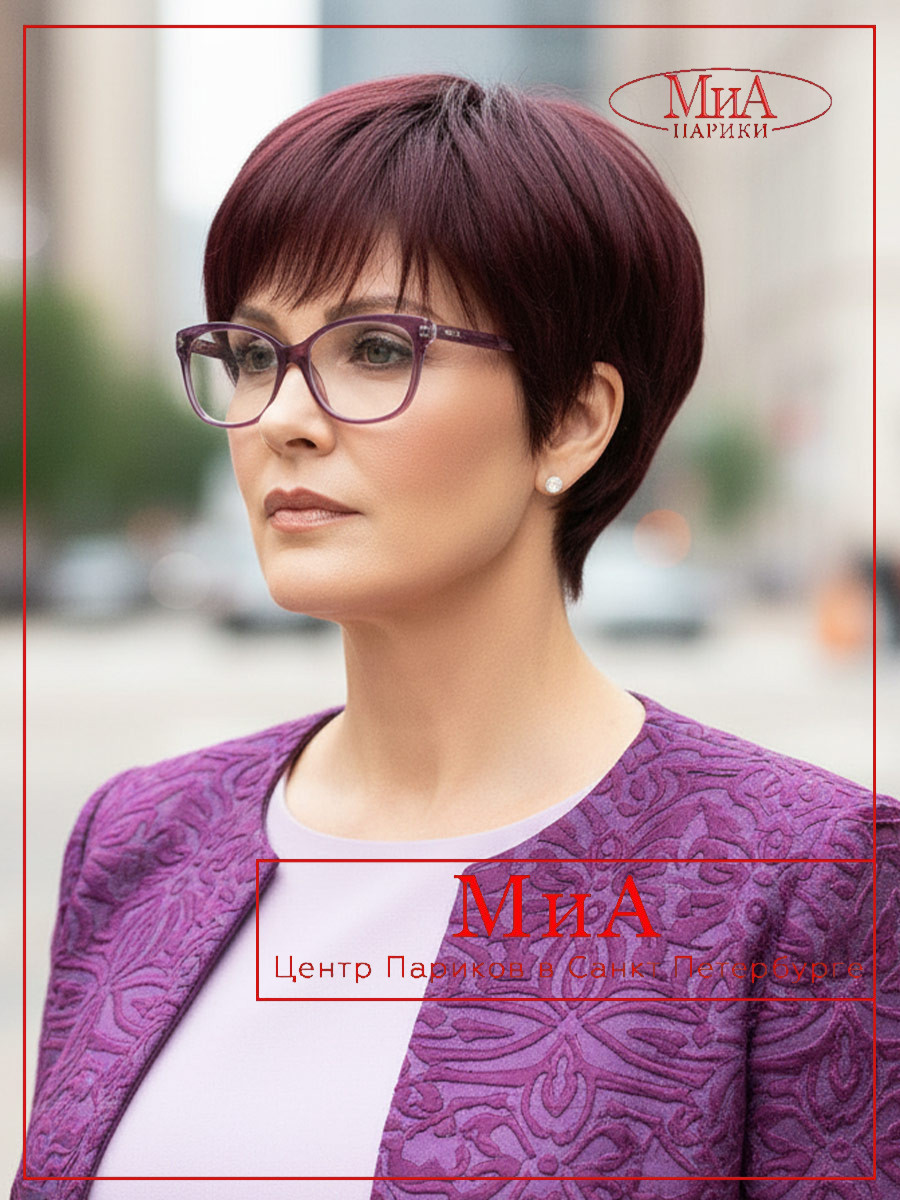 1 TOOL-hot-aubergine- (2)