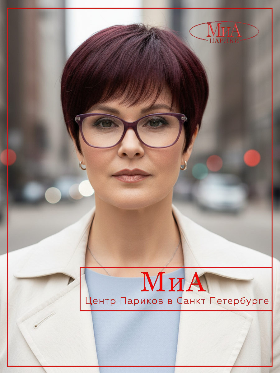 _TOOL-hot-aubergine- (3)