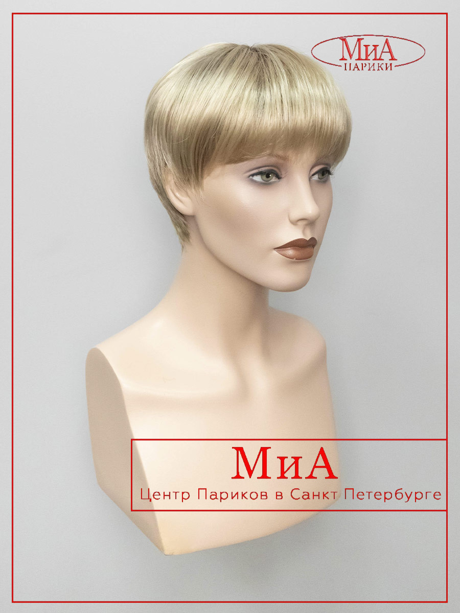 TOOL-champagne-rooted-1