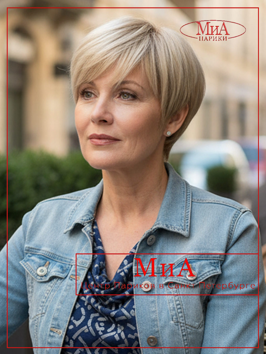 _TOOL-champagne-rooted 01 (2)