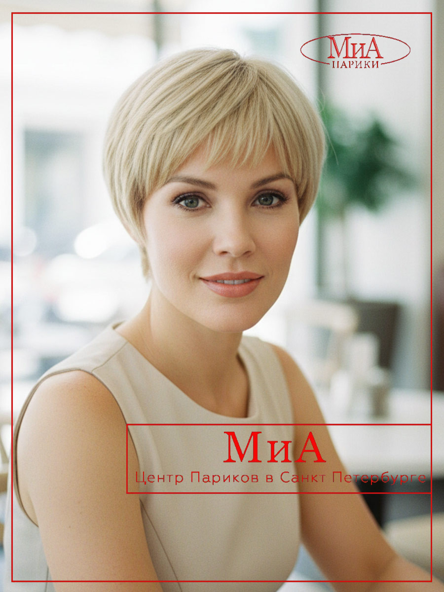 TOOL-champagne-rooted 01 (4)