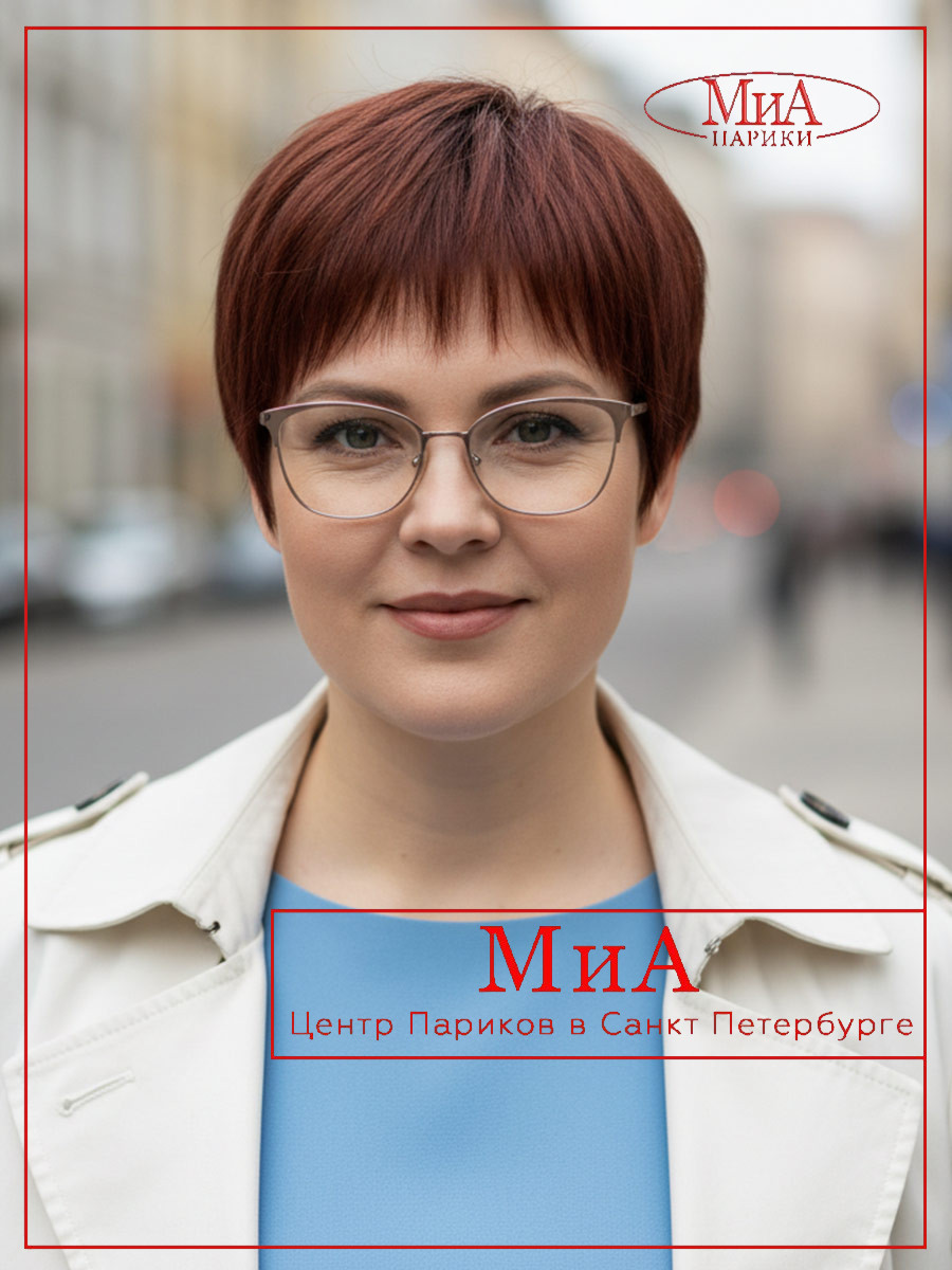 TOOL-hot-chilly-rooted-003