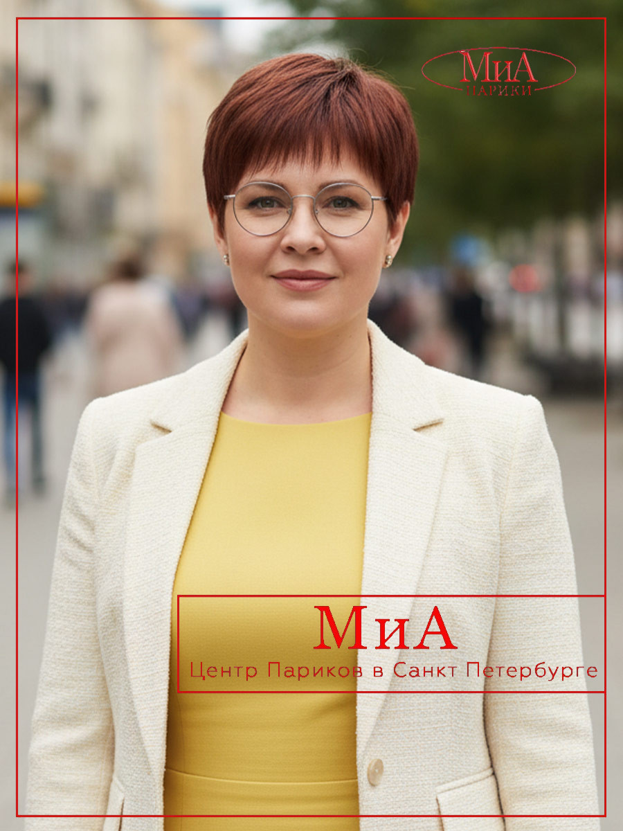 TOOL-hot-chilly-rooted-001