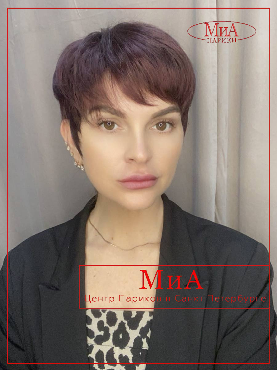 _PB Tool hot aubergine 1 (1)