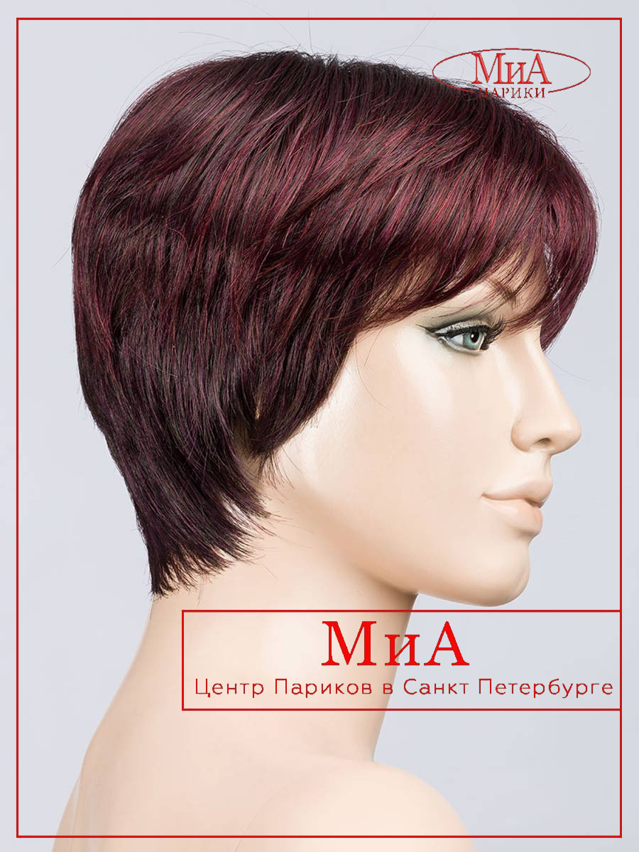 PB Tool hot aubergine 1 (2)