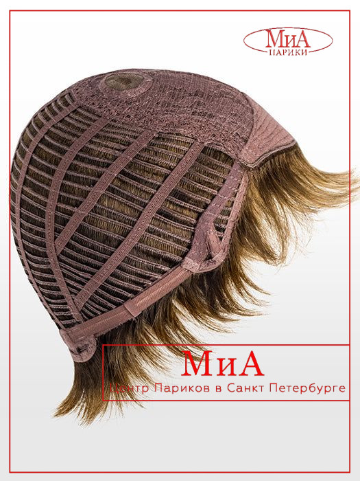 PB tool-chocolate-mix (4)