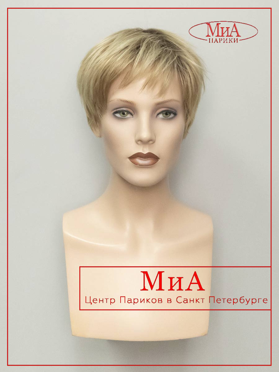 kira-849-y8-y947-2-1