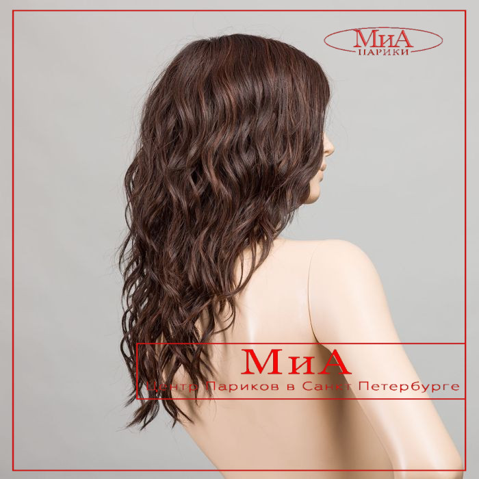 serena-dark-chocolate-shad-bs