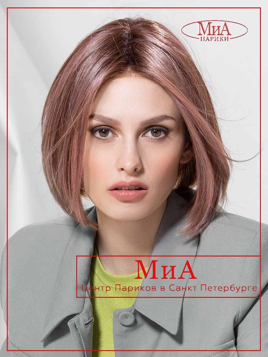 dua-mono-part-rosewood-brown-shad-03