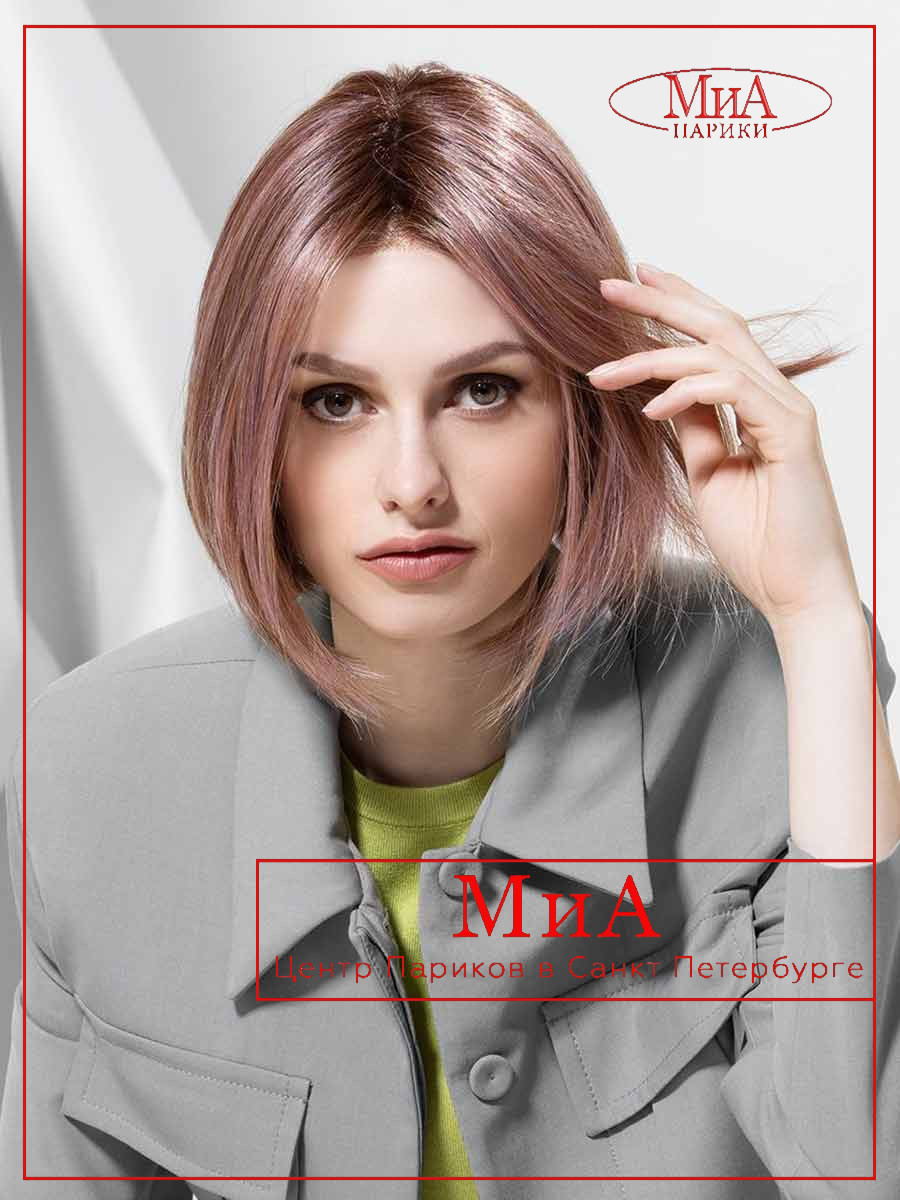 dua-mono-part-rosewood-brown-shad-02