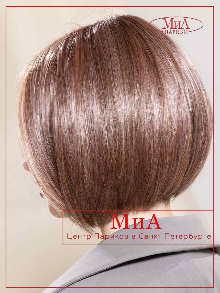 dua-mono-part-rosewood-brown-shad-04